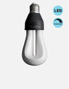Original Plumen 002 Dimmable LED