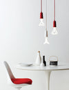 Original Plumen 001 + Drop Cap Set