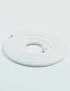Fabric Cable Antique White