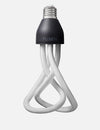 Original Plumen 001 + Drop Cap Set