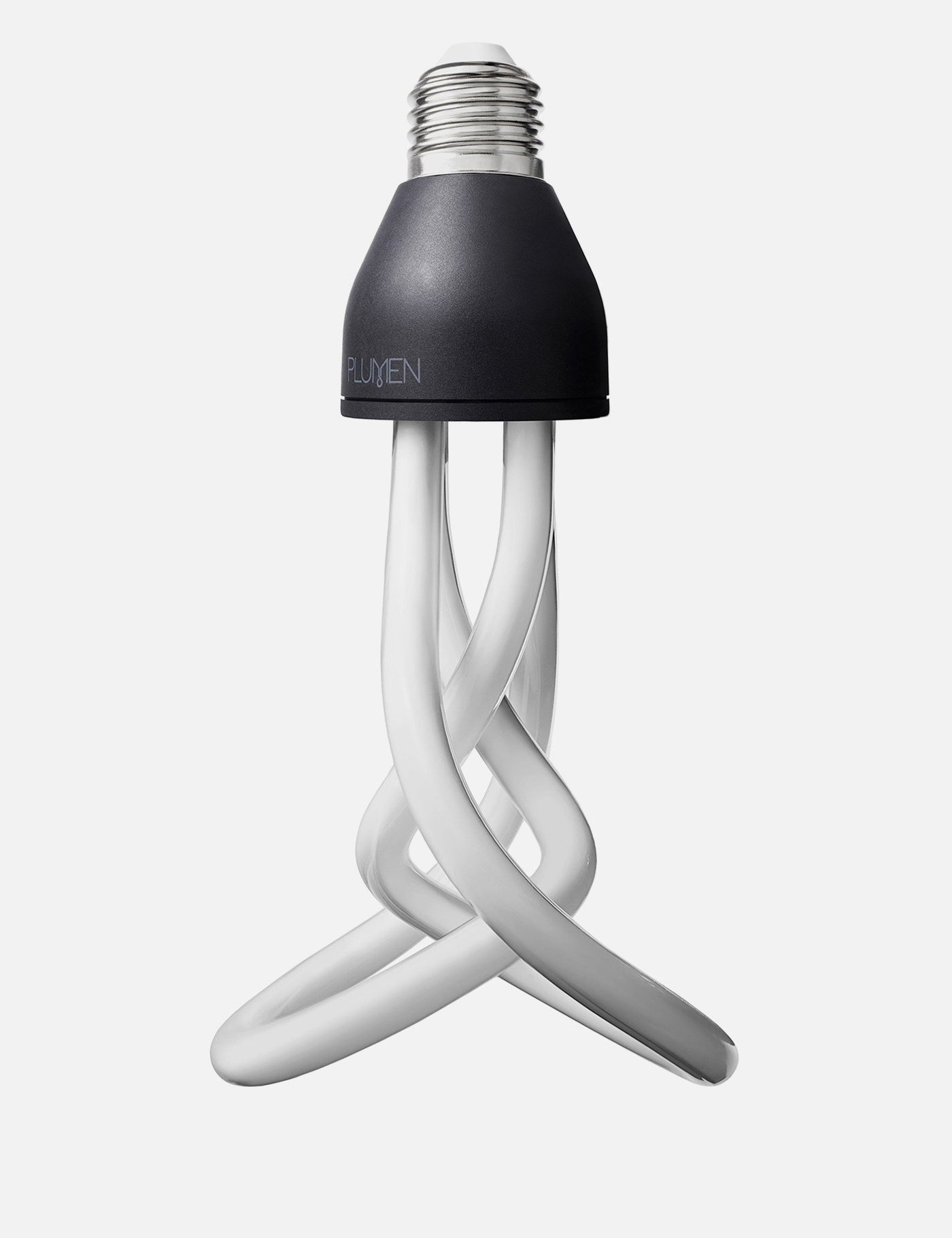 Original Plumen 001 + Drop Cap Set