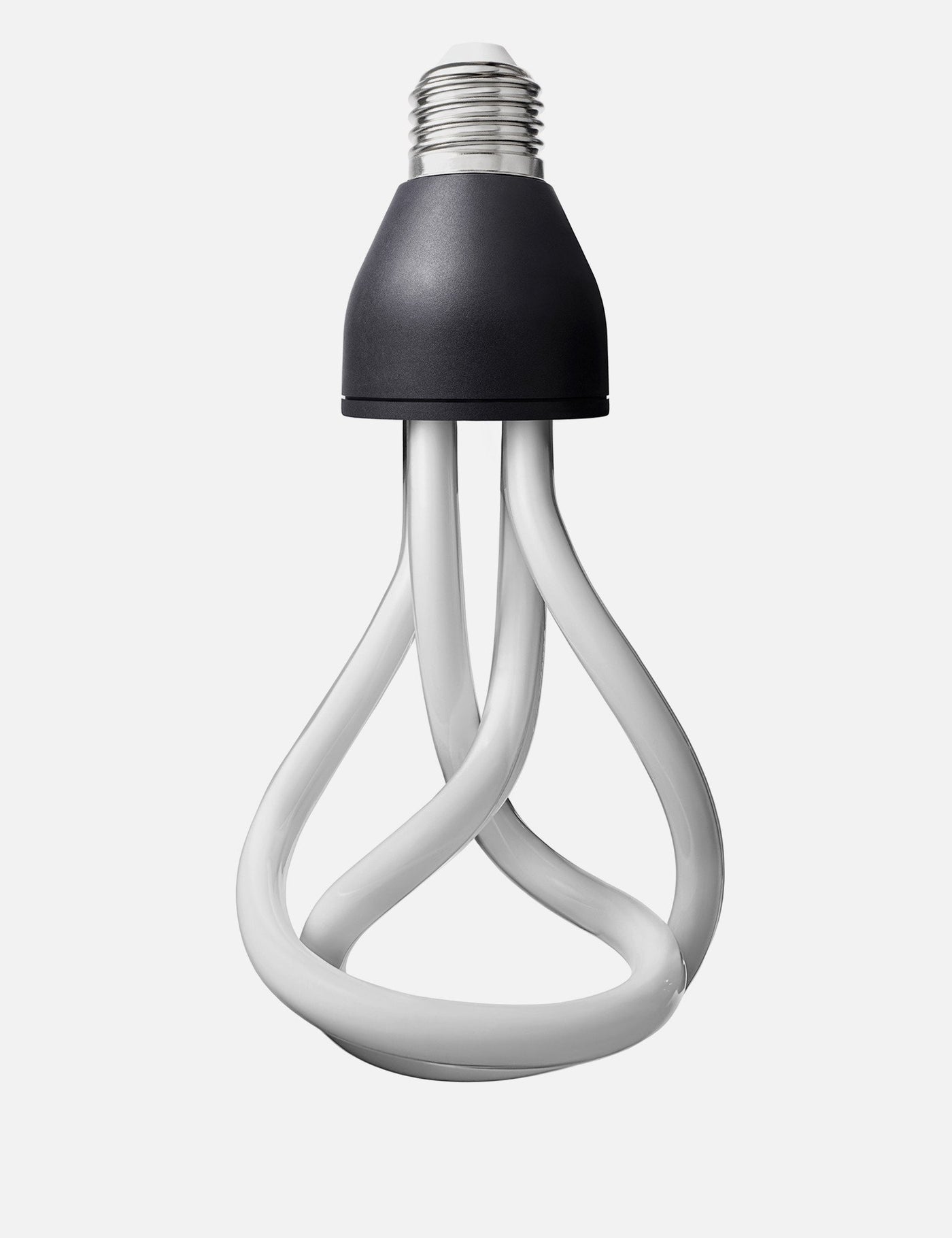 Original Plumen 001 + Drop Cap Set