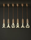 Original Plumen 001 + Drop Cap Set