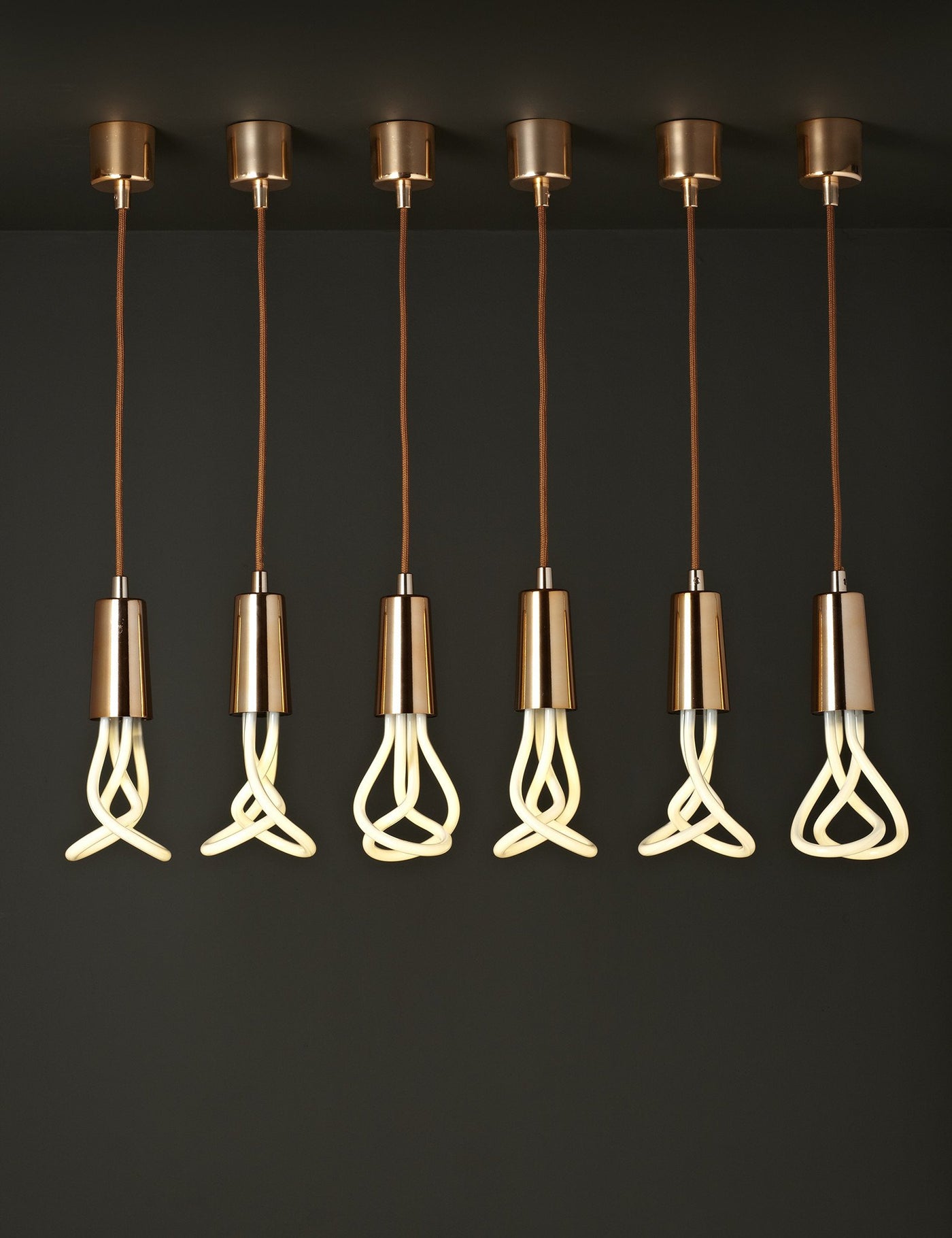 Original Plumen 001 + Drop Cap Set