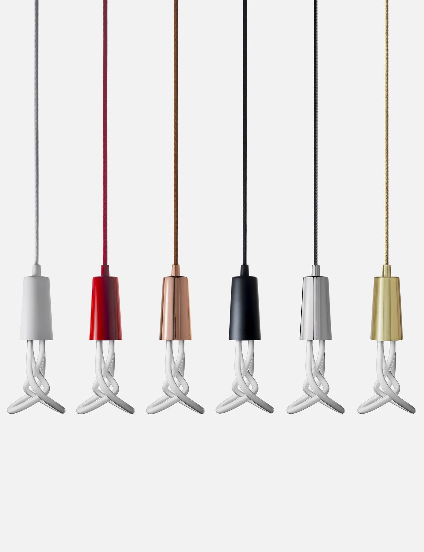 Original Plumen 001 + Drop Cap Set