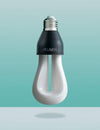 Original Plumen 002 Dimmable LED