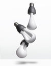 Original Plumen 002 Dimmable LED