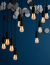 Original Plumen 002 Dimmable LED