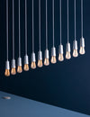 Original Plumen 002 Dimmable LED