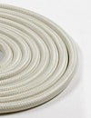 Fabric Cable Cream