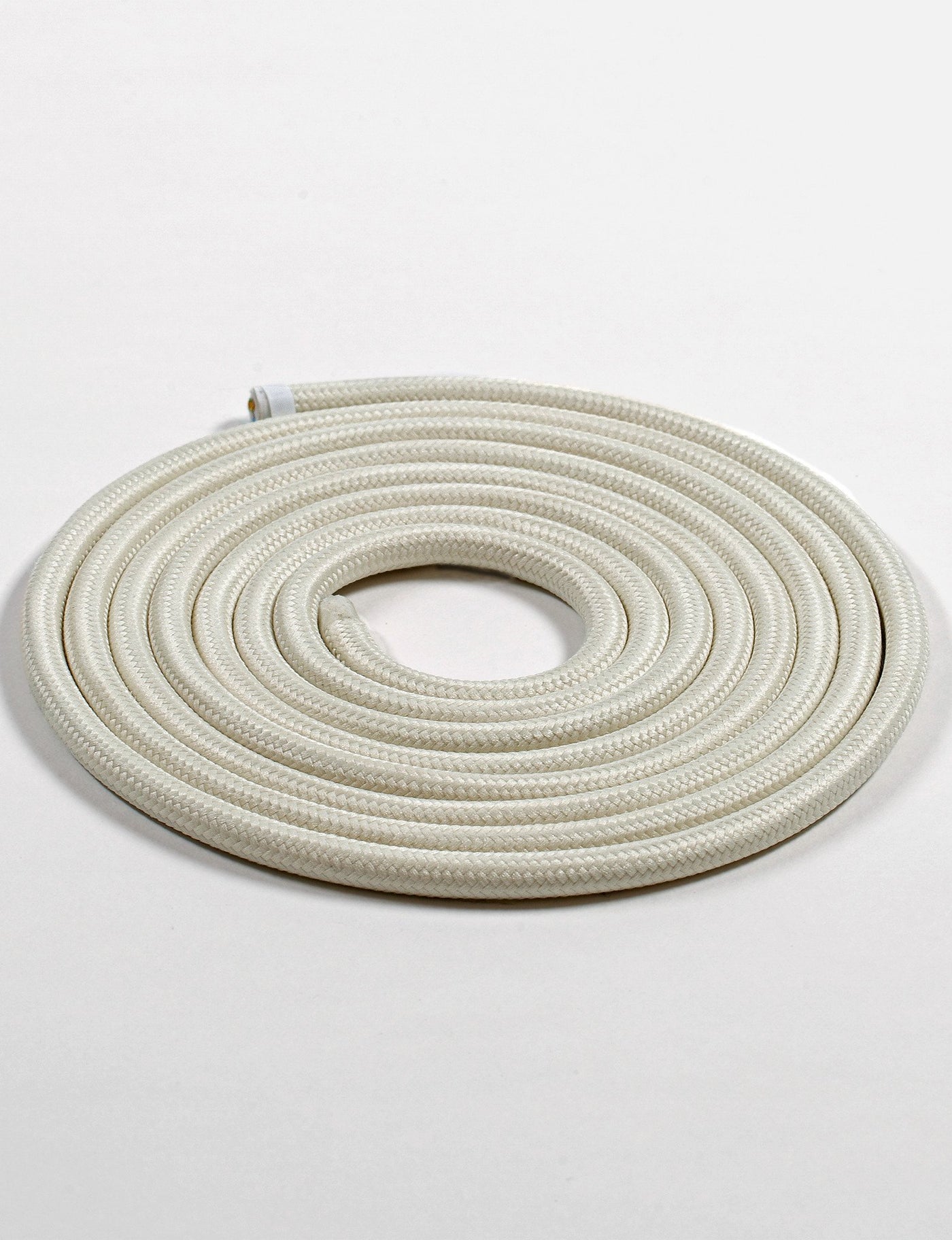 Fabric Cable Cream