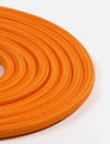 Fabric Cable Bright Orange