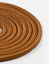 Fabric Cable Copper