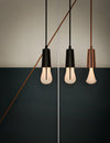 Original Plumen 002 Dimmable LED