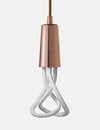 Original Plumen 001 + Drop Cap Set