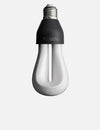 Original Plumen 002 Dimmable LED