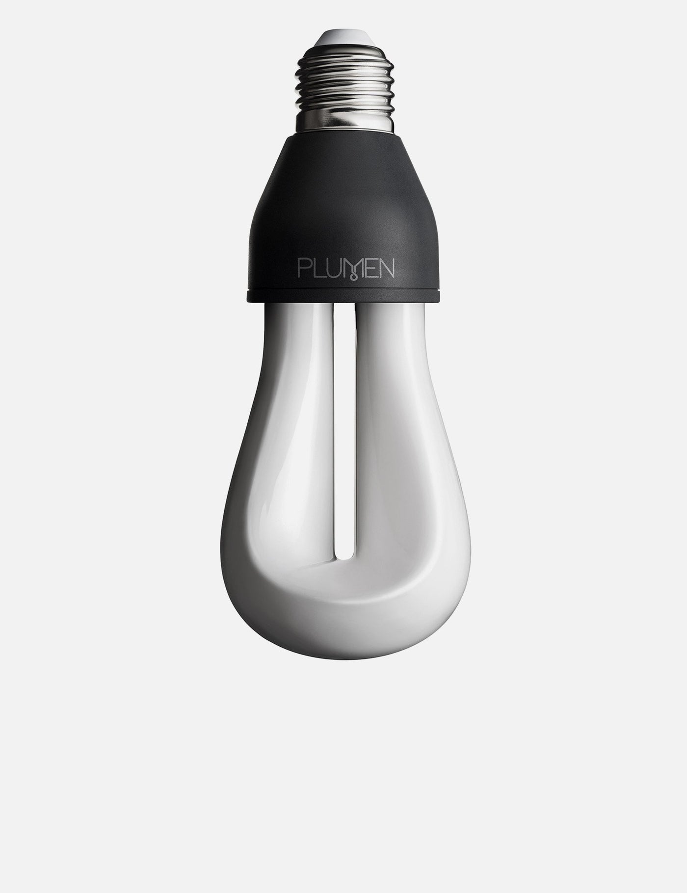 Original Plumen 002 LED + Drop Cap Set