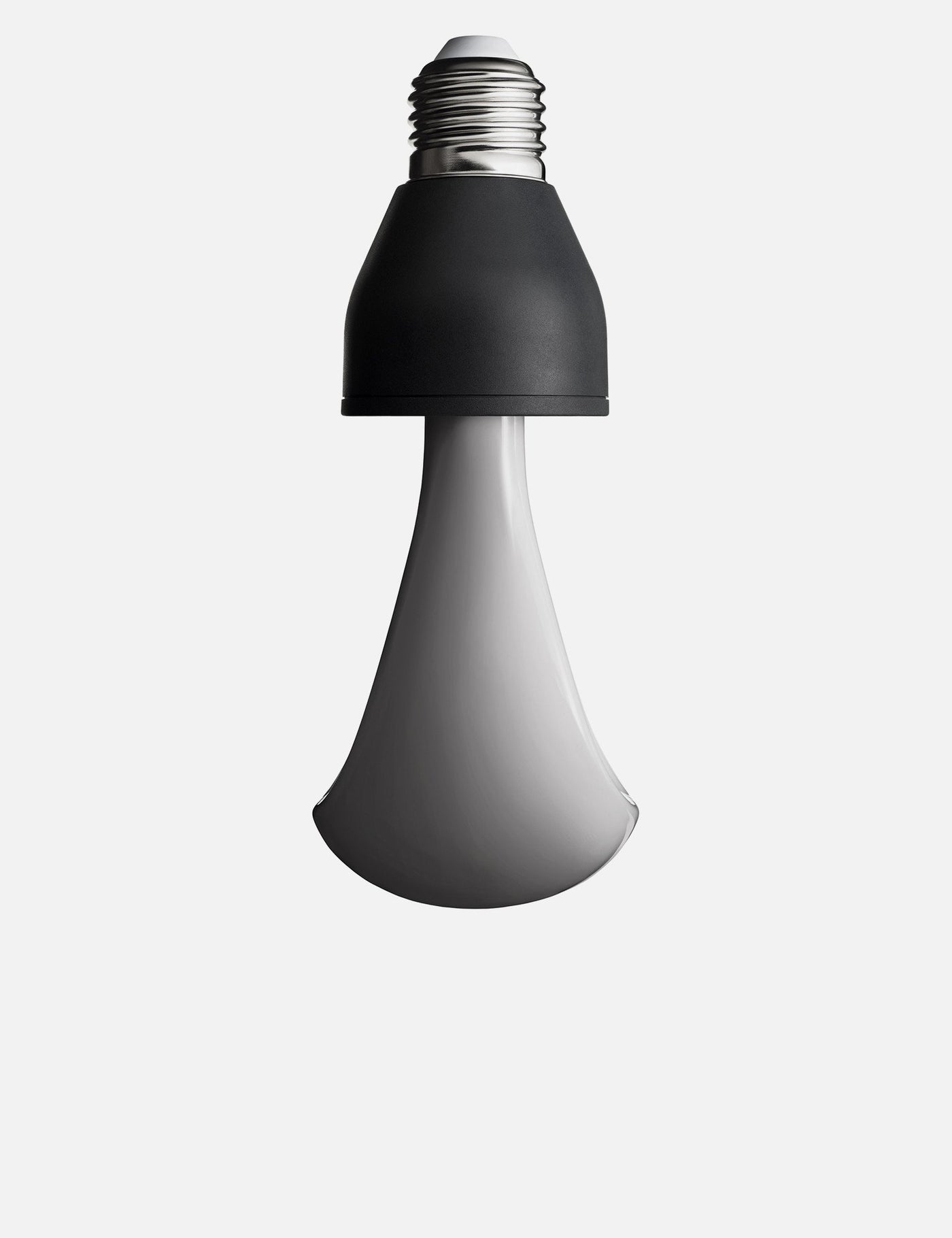 Original Plumen 002 Dimmable LED