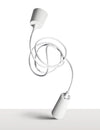 Original Plumen 001 + Drop Cap Set