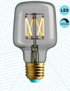 WILBUR - DIMMABLE LED