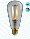 WILLIS - DIMMABLE LED