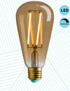 WILLIS - DIMMABLE LED